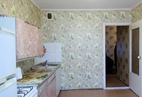 Авито климовск снять