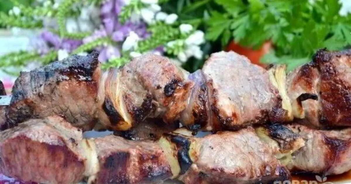 Масло растительное добавляют в шашлык. Армянский шашлык. шашлык свиной армянский. шашлык по армянски. настоящий армянский шашлыки.