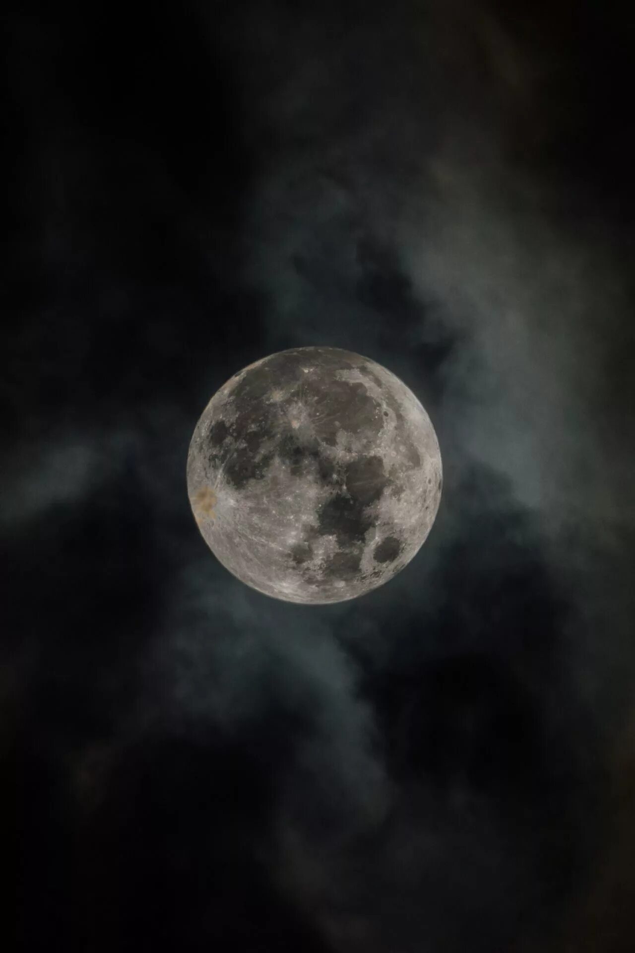 Полнолуние. Полная Луна. Луна полнолуние. Фотографии Луны. Moon pics