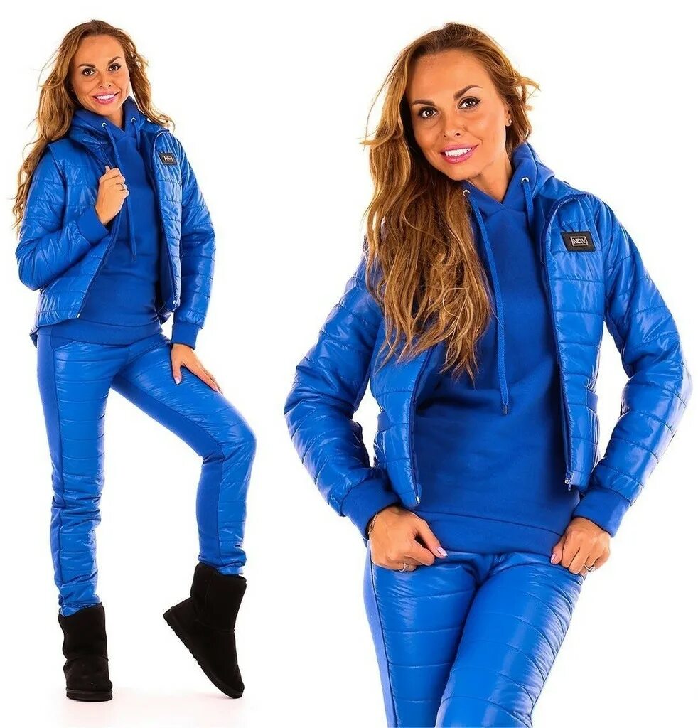 зимний прогулочный костюм женский. костюм флисовый тройка тройка женский. утепленный спортивный костюм. спортивный костюм женский. тёплый спортивный костюм женский тройка.