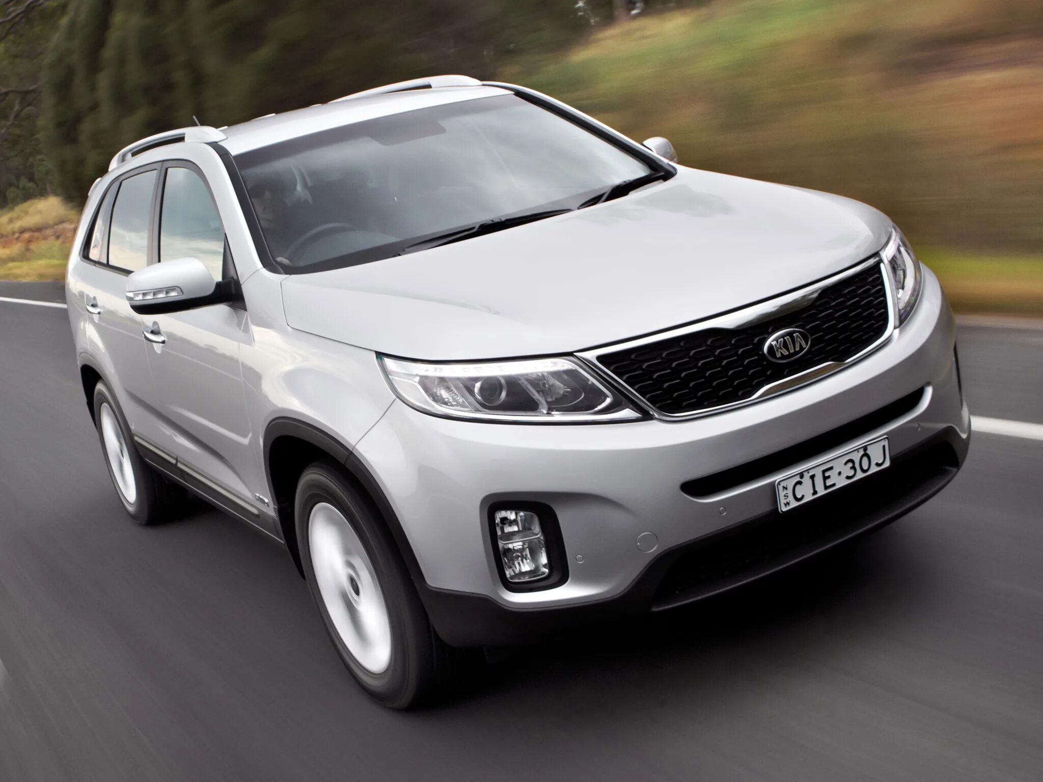 Kia Sorento 2012. Киа Соренто 2013. Kia Sorento x 2012. Kia Sorento XM 2012.