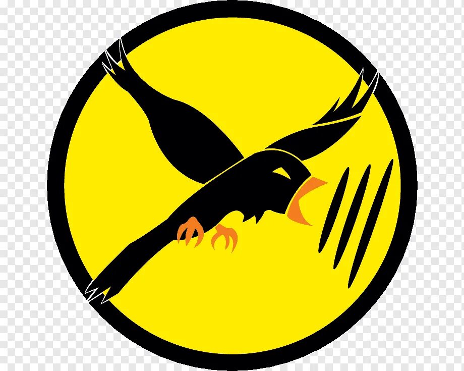Желтенькая канарейка улетела откуда куда. Злая канарейка. Канарейка логотип. Канарейка черно желтая. Канарейка арт птица.