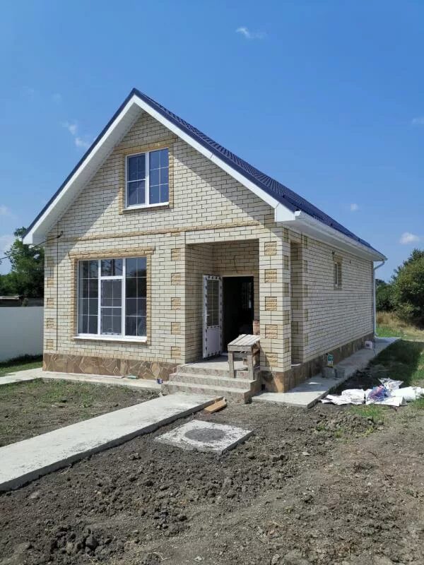 город анапа гостагаевская. дом в станице гостагаевская. станица у анапы гостагай. станица гостагаевская застройка домов. дом в станице гостагаевская.