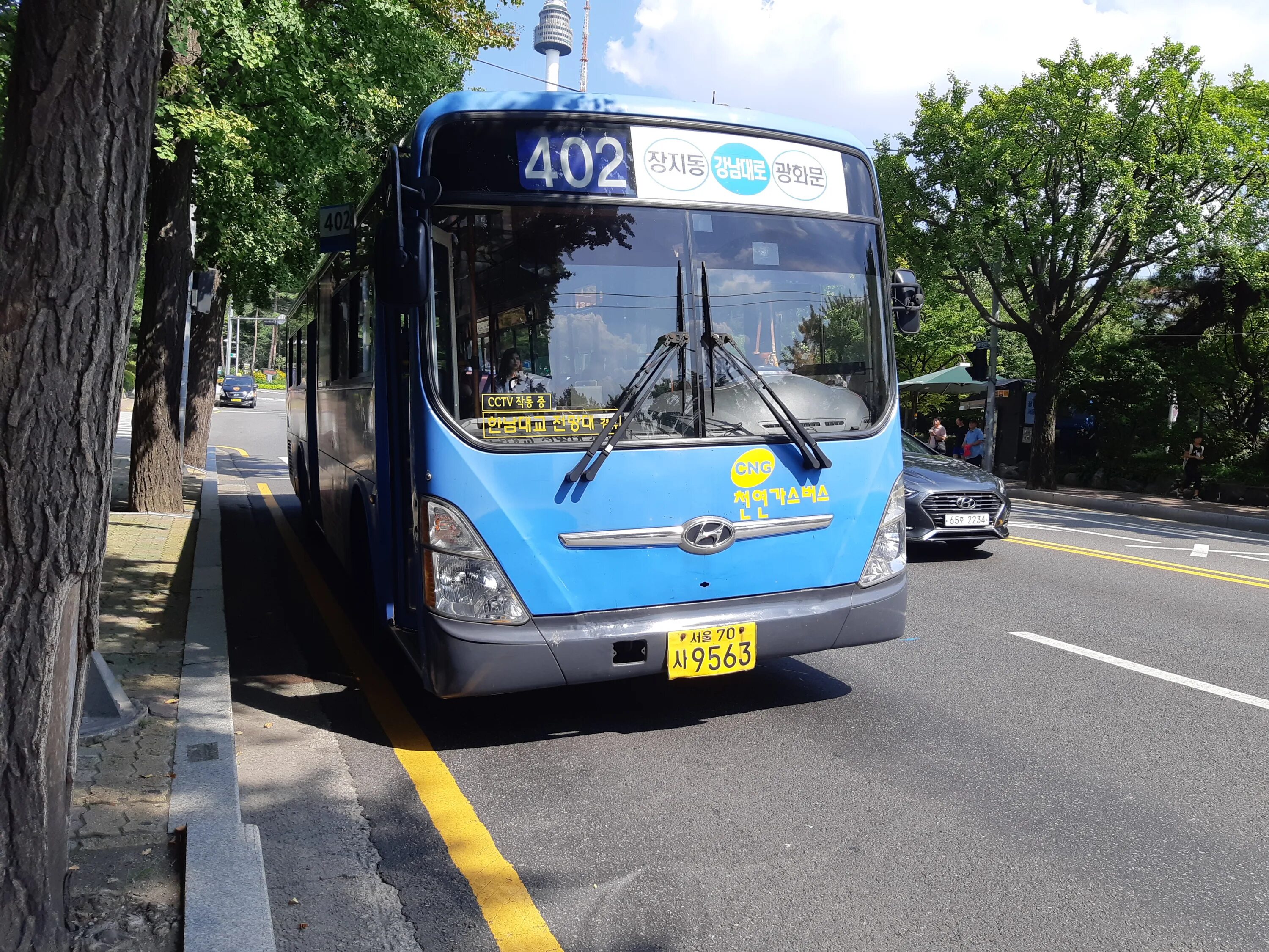 Автобус 402 от парнаса. Автобус 402 фото. Seoul Bus. Ночные автобусы Сеул. Деревенский автобус Сеул.
