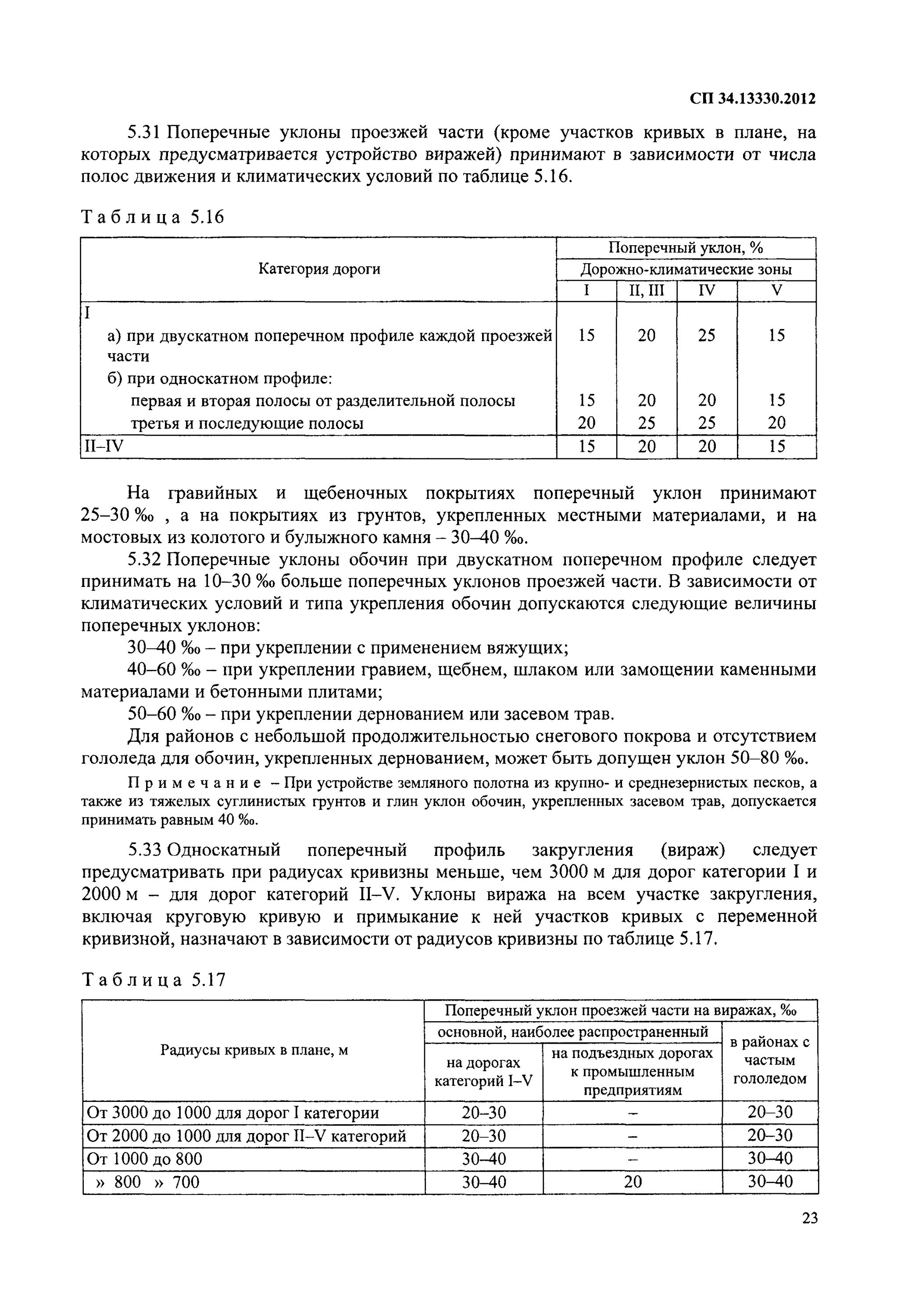 13330. 13330 2012 автомобильные дороги. 13330 2012 автомобильные дороги. снип 34. 2012 табл.