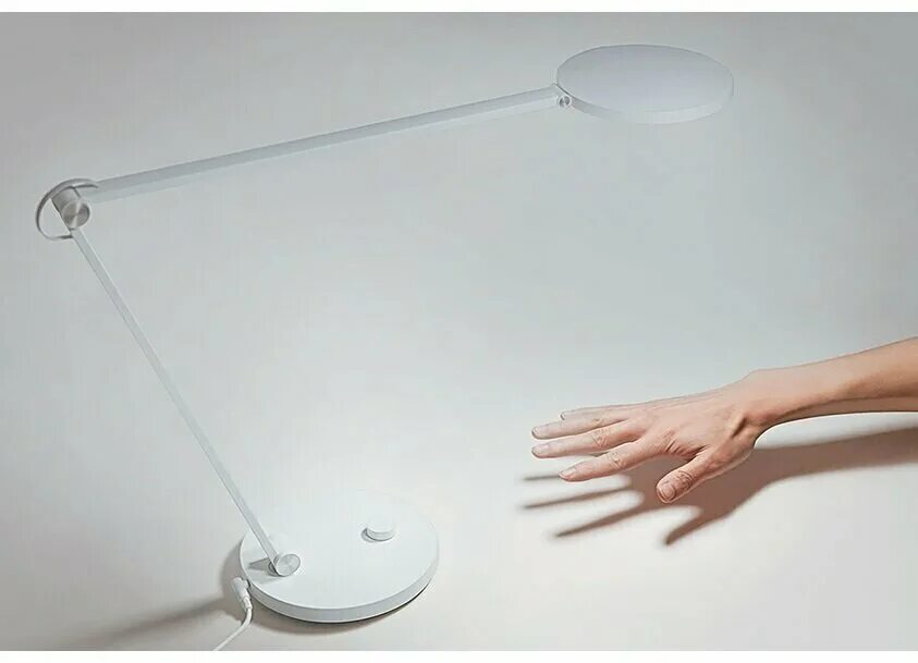 Светодиодная лампа xiaomi mijia. Xiaomi mi smart led desk lamp pro mjtd02yl (bhr4119gl). xiaomi mi smart led desk lamp pro. xiaomi smart led desk lamp pro. xiaomi led desk lamp pro, white.