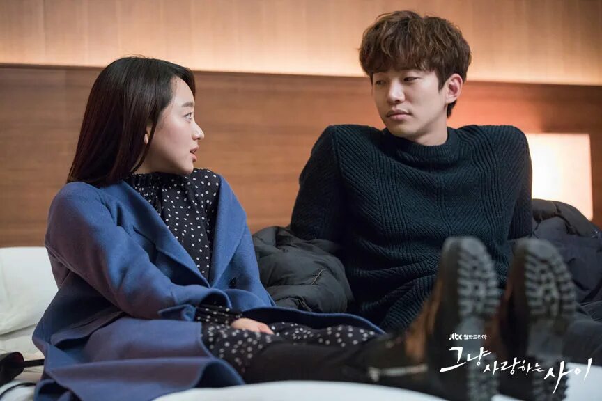 Думаю влюбиться дорама. Только между влюбленными дорама (2017). Ли Джун Хо только между влюбленными. Джун Хо из дорамы только между влюбленными.