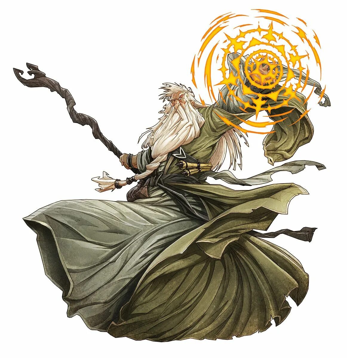 Фрейя богиня солнце. Волшебница фэнтези. Бог времени фэнтези. Космические боги. Богиня времени.