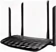 Роутер tp link ec225. Tp-link ec225-g5. маршрутизатор 1гб 2диап ec225-g5 ac1300 tp-link. маршрутизатор wi-fi tp-link ec225-g5 1xwan 3xlan 2,4 + 5 ггц. ec225-g5.