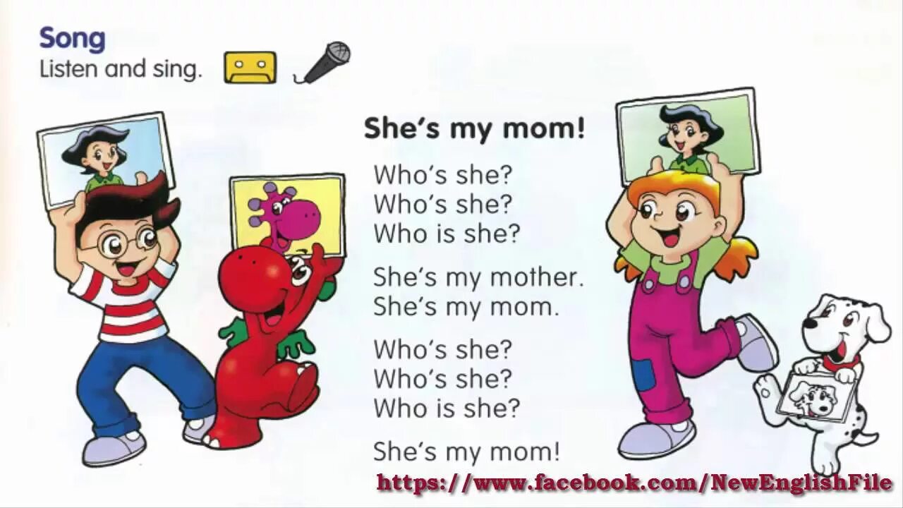 Who is she слова. Who is he who is she worksheet. Who is she i monster перевод. What are they doing ответ на вопрос. Who is she слова.