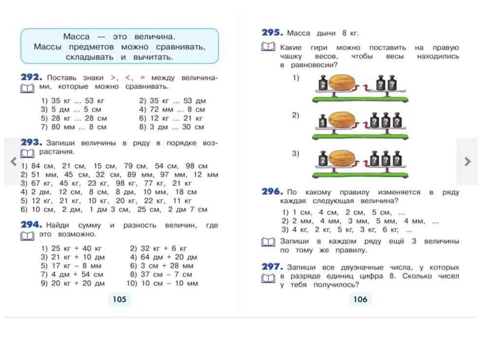 Истомина математика 1 ответы. Истомина математика 1 класс. Математика Истомина 2 класс 1 часть. Учебник математика тема масса. Математика Истомина математическое исследование.