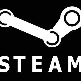 Steam but