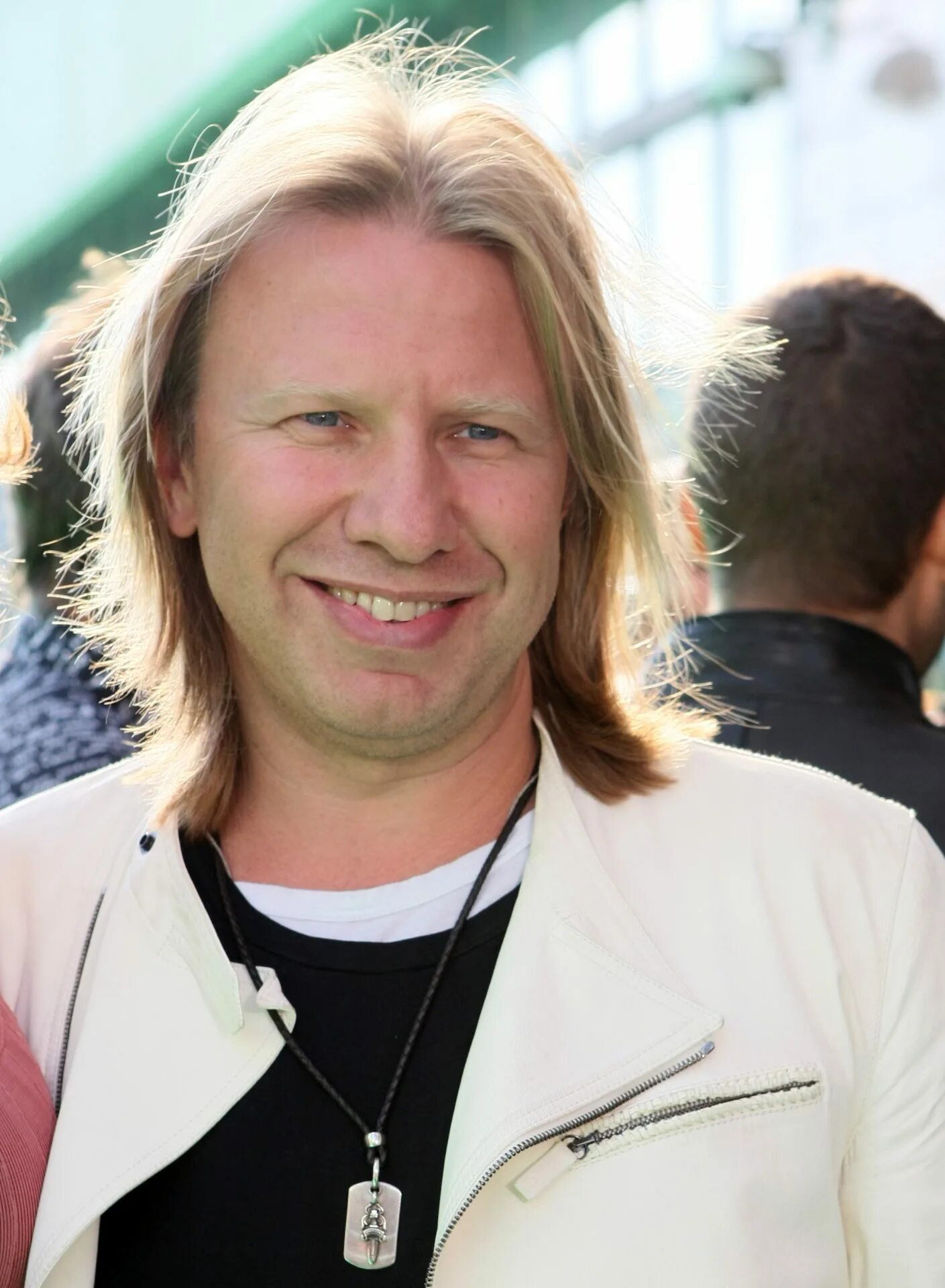 Российский композитор продюсер. Российский композитор продюсер. Российский композитор продюсер. Продюсер и композитор дробыш. Российский композитор продюсер.