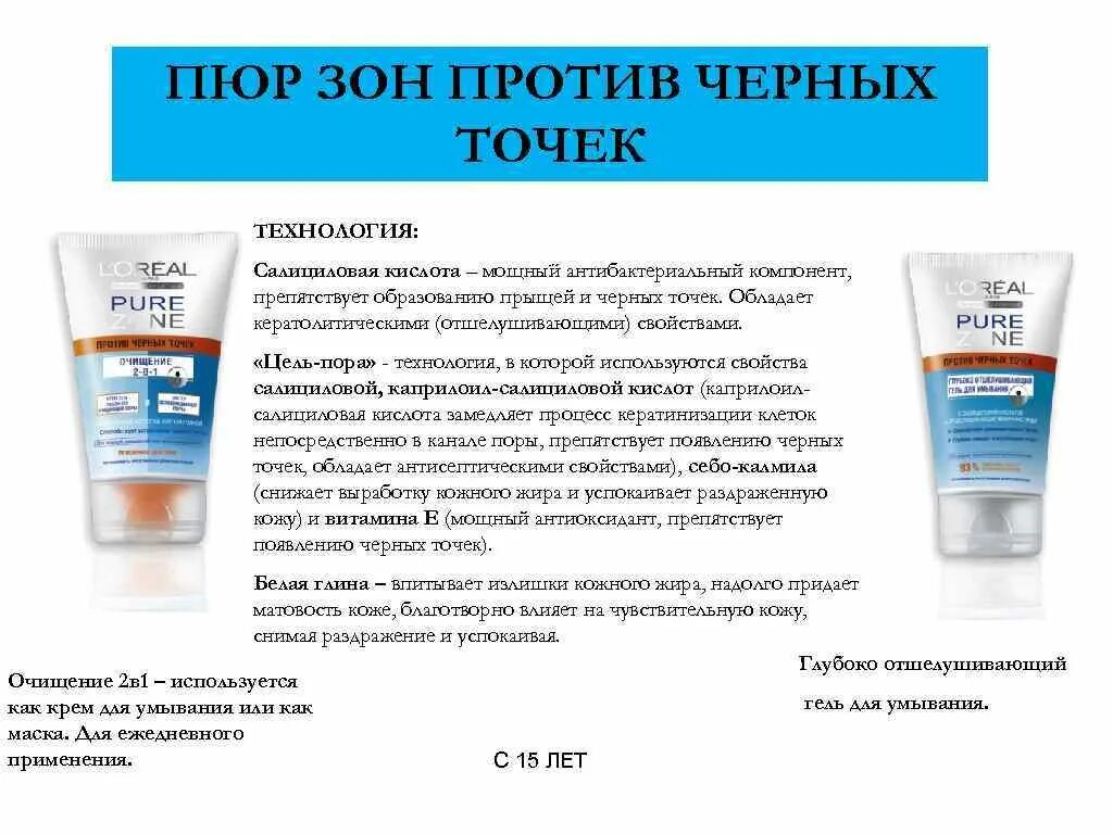 Крем от закрытых комедонов. Базирон ас от угревой сыпи. Закрытые комедоны аптечные средства. Аптечные средства от закрытых комедонов. Холи ленд умывалка.