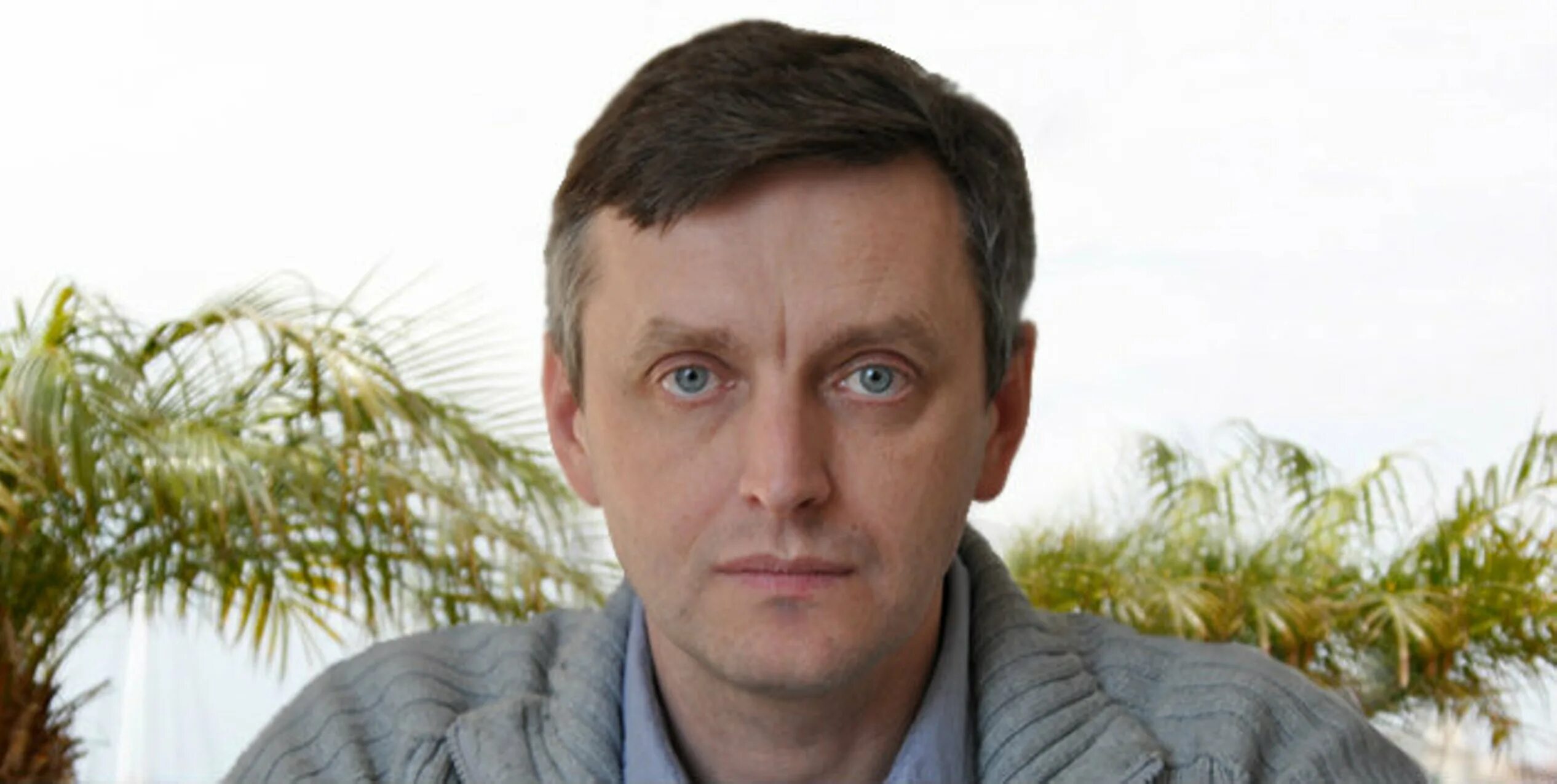 Лозница. Лозница