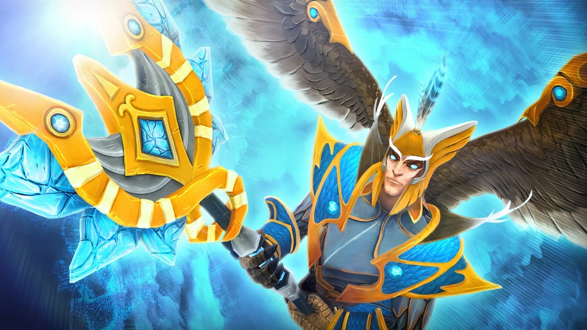 Sky mage dota 2. Sky dota 2. Дота skywrath mage. Дота skywrath mage. Skywrath mage dota 2.