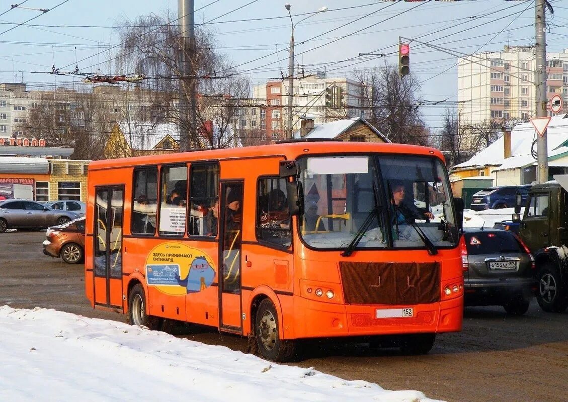 Сайт автобусов нижнего новгорода. ПАЗ 320414-05. Маршрутки Нижний Новгород. Нижегородский автобус. Автобус НН.