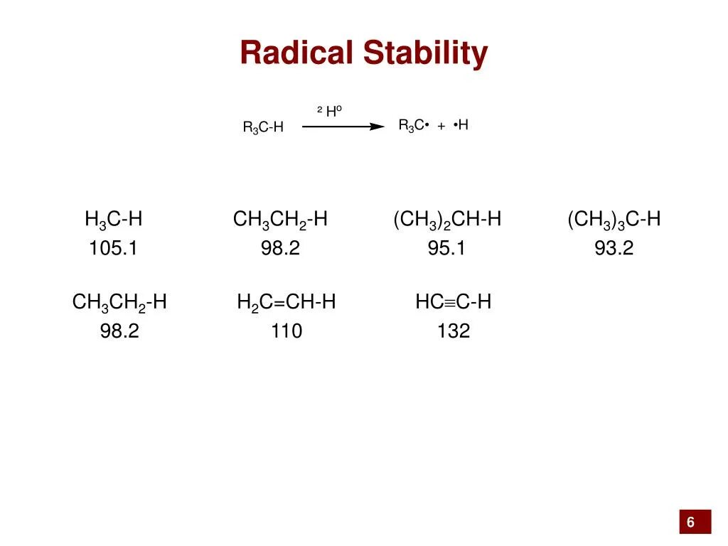 Hc ch h. H3c-c-ch2-ch3. C2h2 HC C Ch ch2. H3c-ch2-ch3. H3c-c-Ch-ch2-ch3.