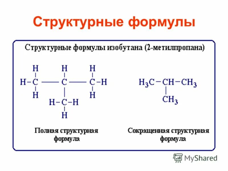 С3н8 структурная формула. Что такое структурная формула вещества в химии. органические формулы структурные формулы. структурная формула как составить. органика химия структурные формулы.