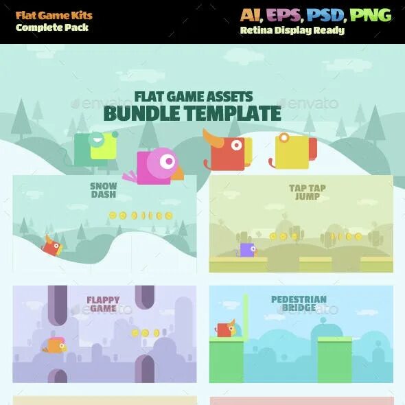 Флэт инфо. Flatinfo. Флэт инфо. Flat design game ui. Factory infographic.