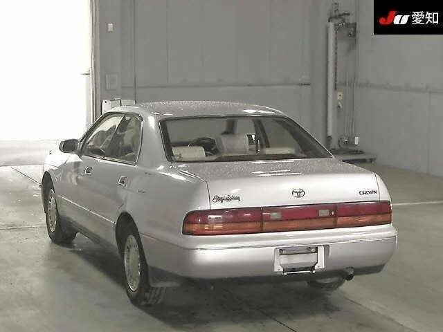 Кроун jzs 143. Тойота кроун 1993 143 кузов. Crown 143. Toyota crown jzs143. Crown 143.