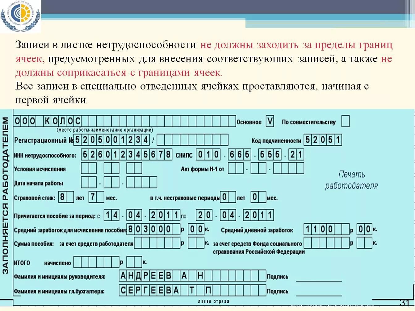 Лист нетрудоспособности нарушение. Код 1 нетрудоспособности в больничном листе. код инвалидности в больничном листе. код больничного 010 расшифровка в больничном листе. расшифровка кодов в больничном листе нетрудоспособности.