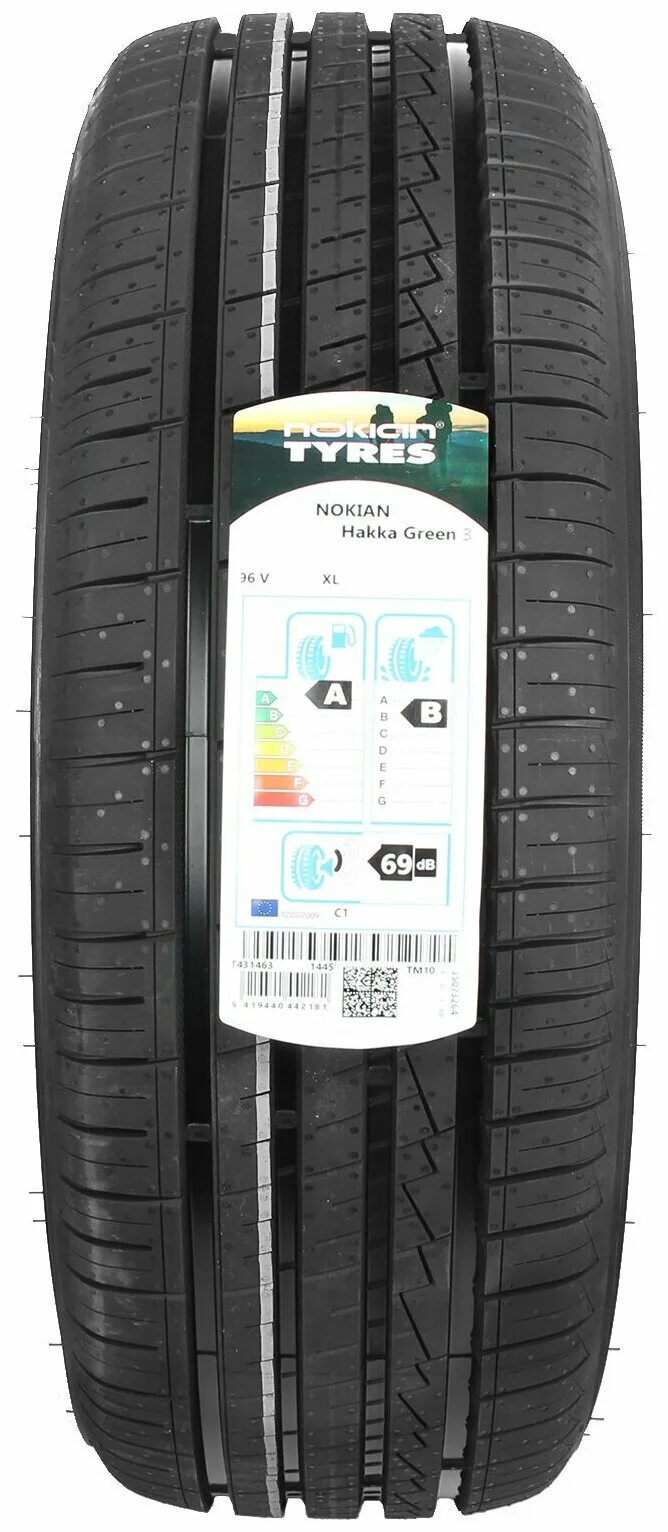 Nokian tyres green 3 отзывы. Nokian tyres hakka green 3. нокиан хакка грин 215 60р17. Nokian tyres green 3 отзывы. Nokian tyres hakka green 3 165/70 r14.