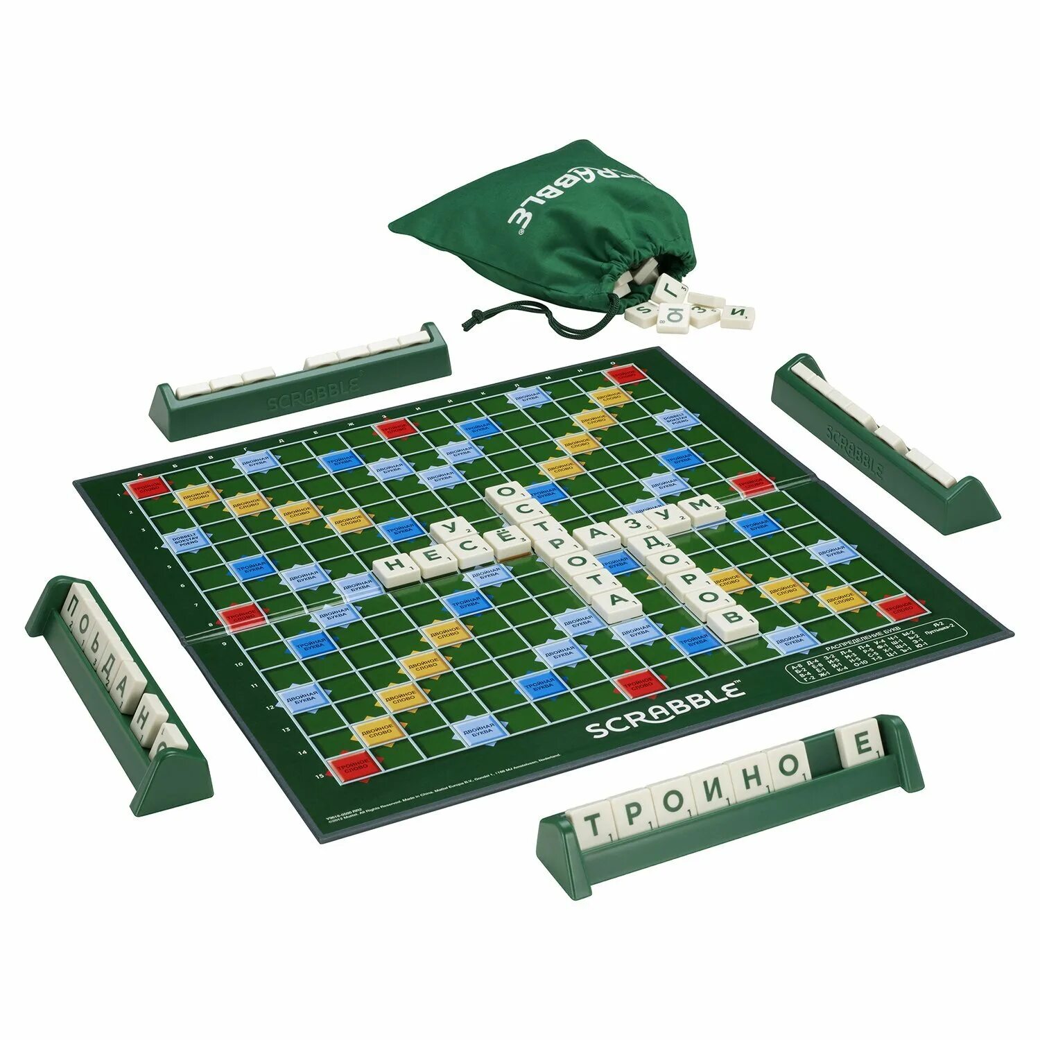 Эрудит мини. Настольная игра Mattel Scrabble русская версия y9618. Игра настольная Scrabble классический y9736. Mattel дорожный Scrabble. Скрэббл/Скрабл (Scrabble).