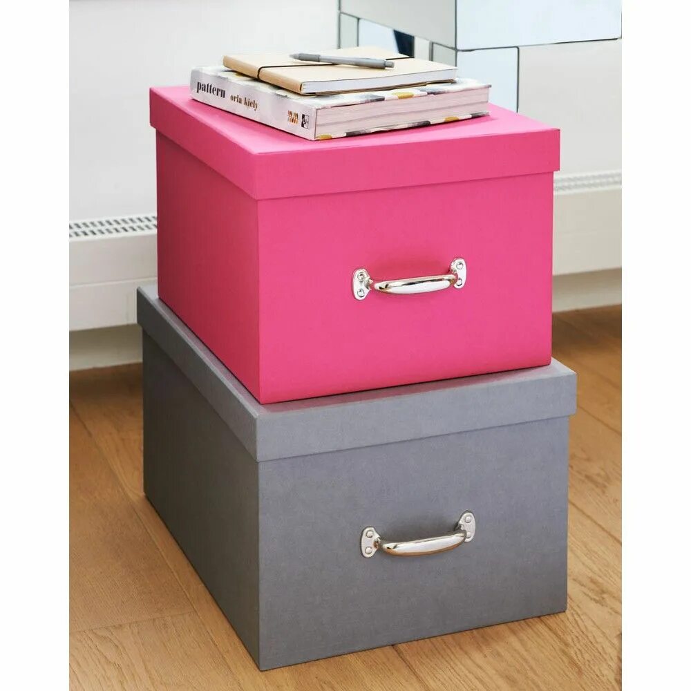 Короб для хранения вещей. Декоративные коробки для хранения. Ящик для вещей. Красивые коробки для хранения вещей. Стильные ящики для хранения.