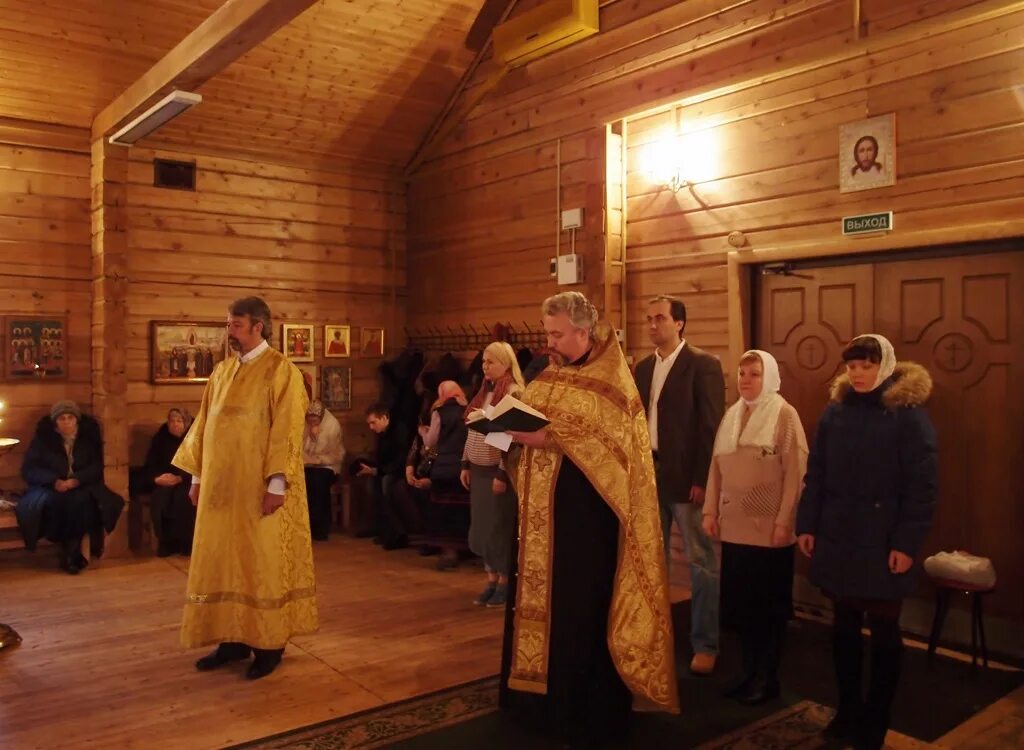 Иосифа волоцкого. Храма во имя св. Храм иосифа волоцкого на челомея расписание. Храм иосифа волоцкого на челомея расписание богослужений. Храм иосифа волоцкого на челомея расписание.