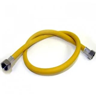 Подводка газа tuboflex