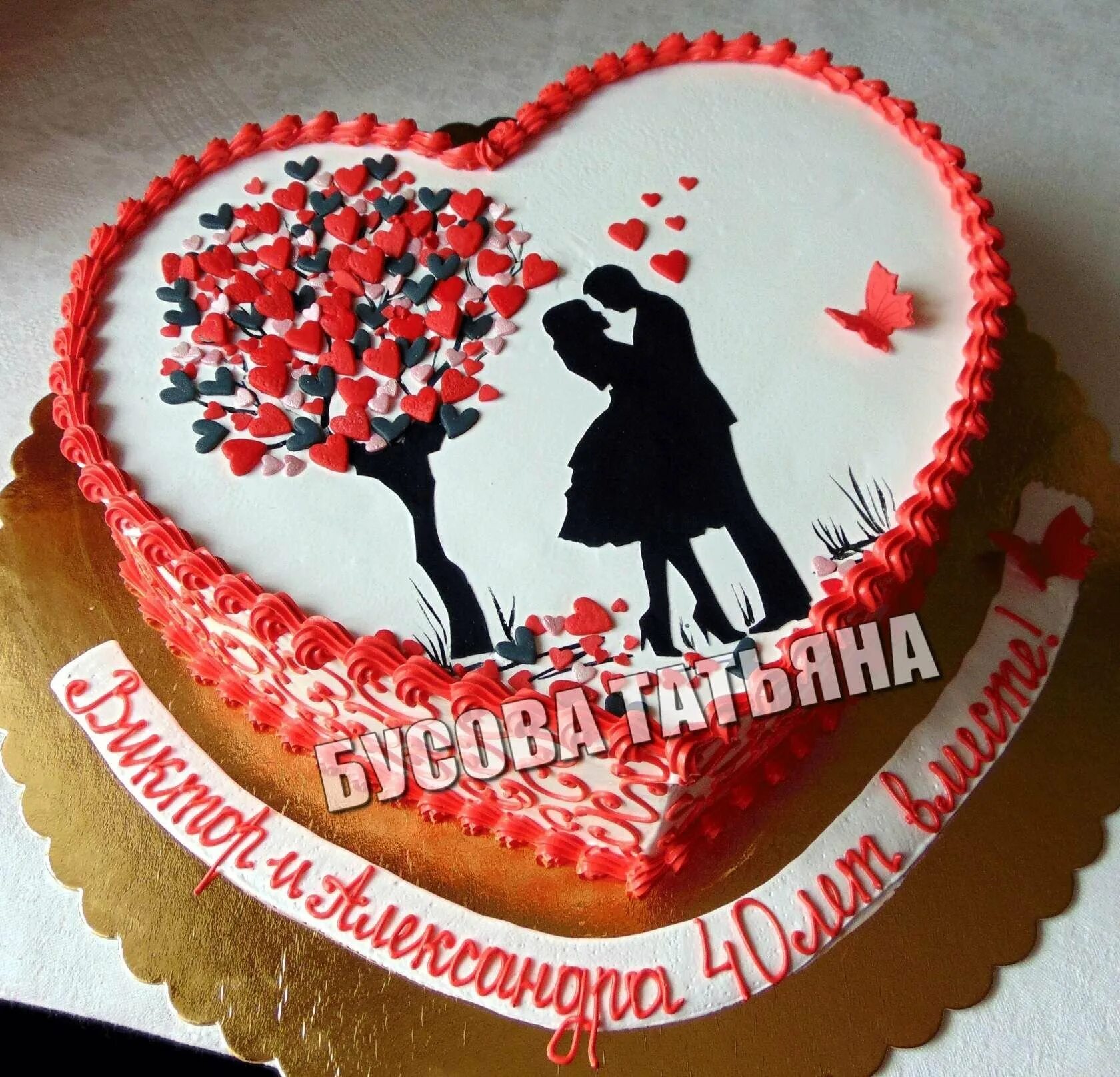 Идеи торта на годовщину свадьбы. Торт на годовщину. торн на годовщину свадьбы. тортик на годовщину свадьбы. торт на годовщину свадьбы прикольный.