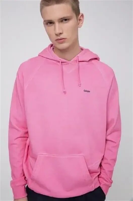 Hugo Boss Hoodie. Худи Хьюго босс. Худи Hugo Boss мужские. Hugo Boss Pink Sweatshirt. Hugo розовый