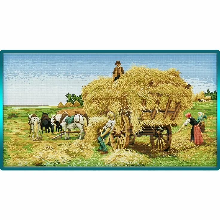 Картинки осторожно сенокос. Сенокос загадка. Сенокос. Задачи про сенокос. Микола пимоненко картины.