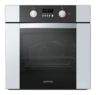 Gorenje 216