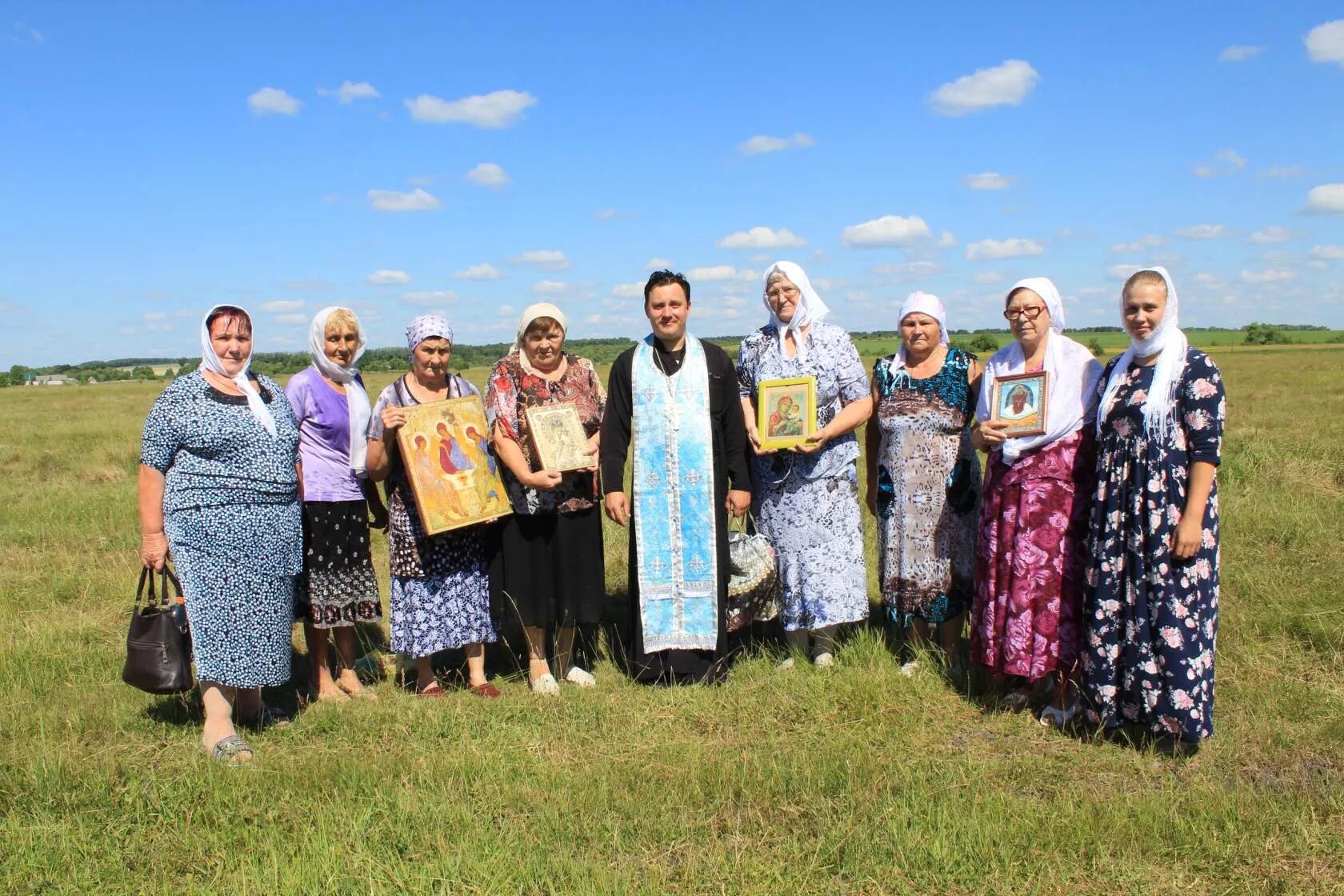 Село чуповка тамбовской области. Памятники в гавриловском районе. Памятники в гавриловском районе. Прогноз погоды в чуповке тамбовской. Чуповка тамбовская.