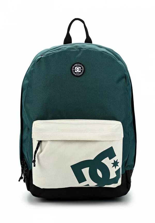 рюкзак dc rucky iv m bkpk. рюкзаки dc shoes мужские. рюкзак dc shoes edybp03157. рюкзак мужские dc. рюкзак dc shoes dc329buavd55.