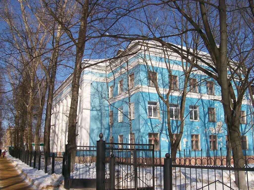 мазальцево смоленская область школа. пролетарская улица, 10, щёкино, тульская область. щекино. щекино. 62 школа новокузнецк.