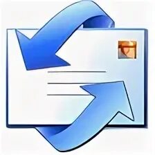 Outlook express 10. Outlook express 10