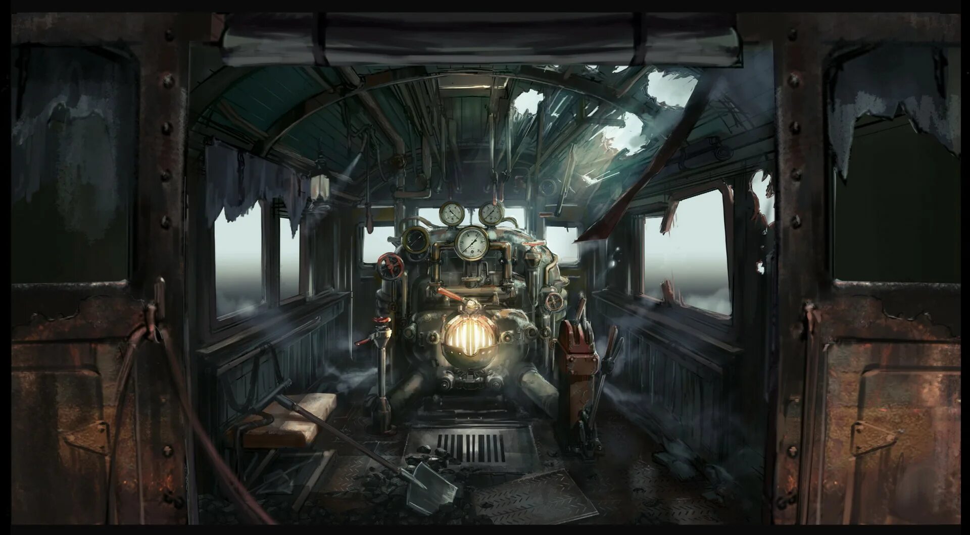 Tory krav. Резистанс 3 концепт арт. Майкл чендлер обои. Тренировки по единоборствам. Тренер 4ак.