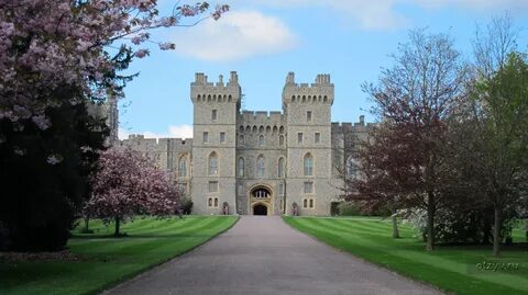 Windsor