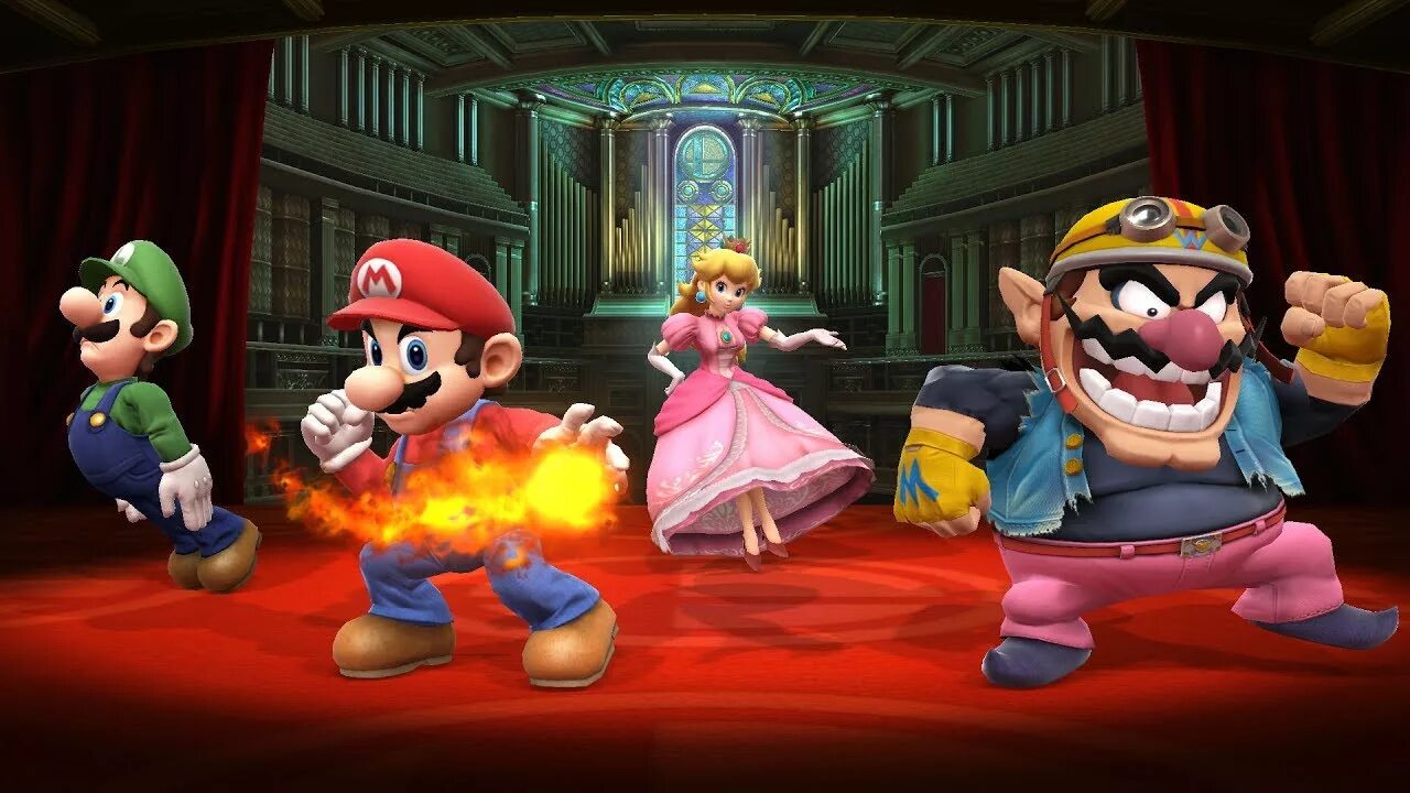 Mario vs luigi. Марио Waluigi. Марио Луиджи Варио и Валуиджи. Mario Luigi Wario Waluigi. Валуиджи персонажи игр Mario.