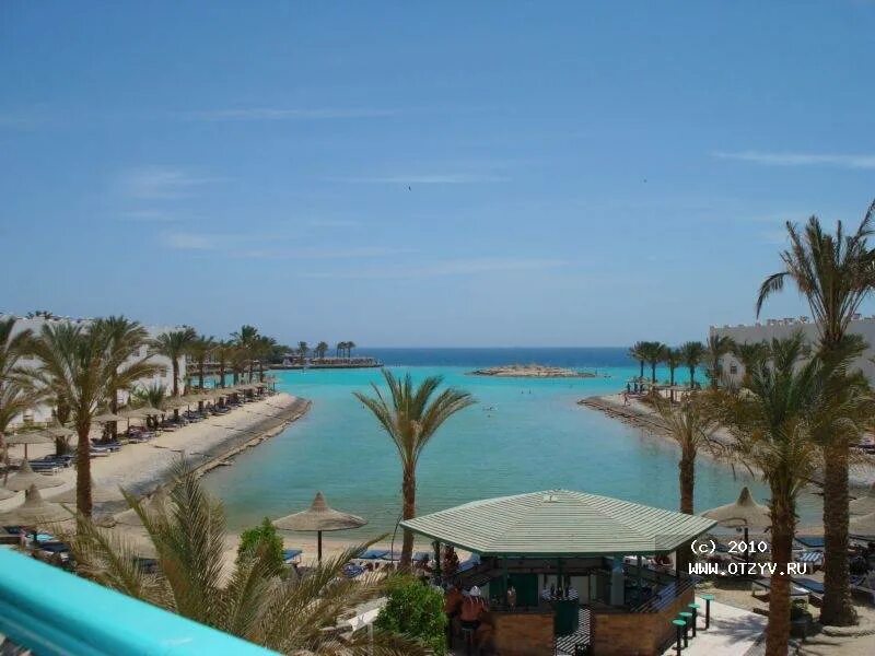 Arabia azur resort 4. Arabia azur beach resort 4*. Арабия азур 4. Арабия азур бич резорт хургада. Арабия азур резорт хургада.