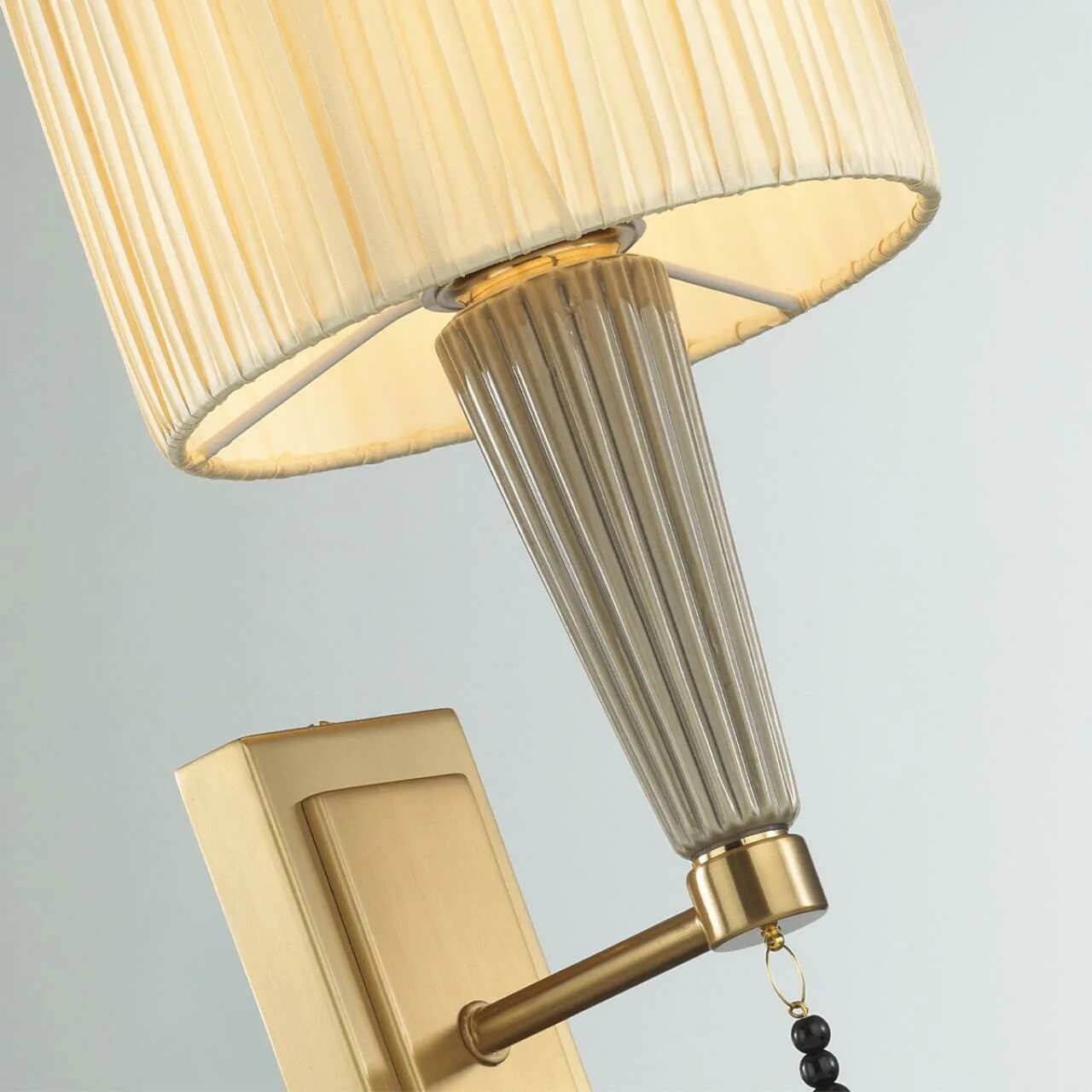 Odeon light latte. Бра odeon light exclusive modern pollen 5424/1w. бра одеон бронза. odeon light exclusive 5403/5 подвесная.