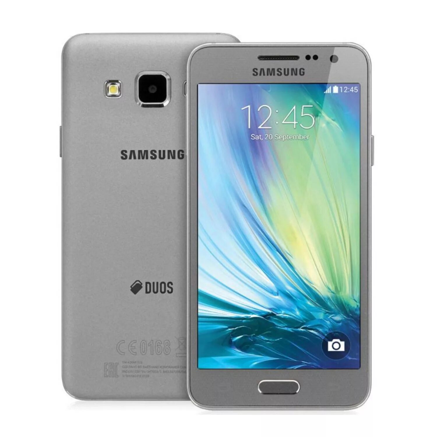Смартфон samsung galaxy a12 черный. Самсунг а14 характеристики отзывы. Самсунг а10 core. Самсунг галакси а10. Самсунг а10 64 гб.