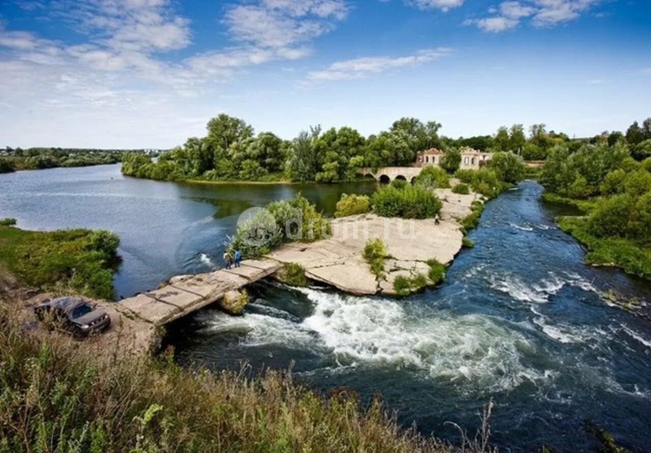 Липецкие красивые места. Троекуровская ГЭС Лебедянский район. Река красивая меча Липецкая область. Кураповские скалы в Липецкой области. Красивая меча река Липецк.