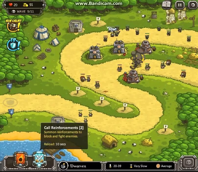 Игры башни 10. Защита башни. кингдом дефенс. kingdom rush sheep. картинки защита башни.