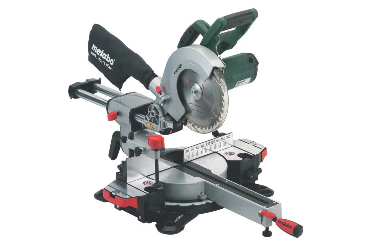 Пила 216. Metabo KGS 216 M. Дисковая пила Metabo KGS 216 M. Пила Metabo KGS 216 M, 1500 Вт. Пила торцовочная KGS 216 М Metabo паспорт.