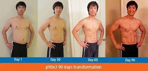 X result. P90x трансформация. P90x 30 Day. Women Shred in 90 Days Transformation. NOFAP 90 Days picture.