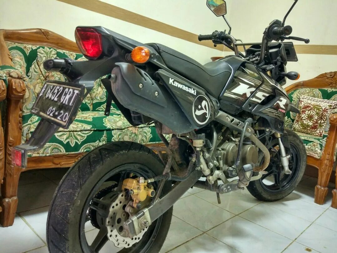 Kawasaki ksr 110. Кавасаки кср. Кавасаки 125 ksr. Кавасаки ksr 80. Ksr generic a.